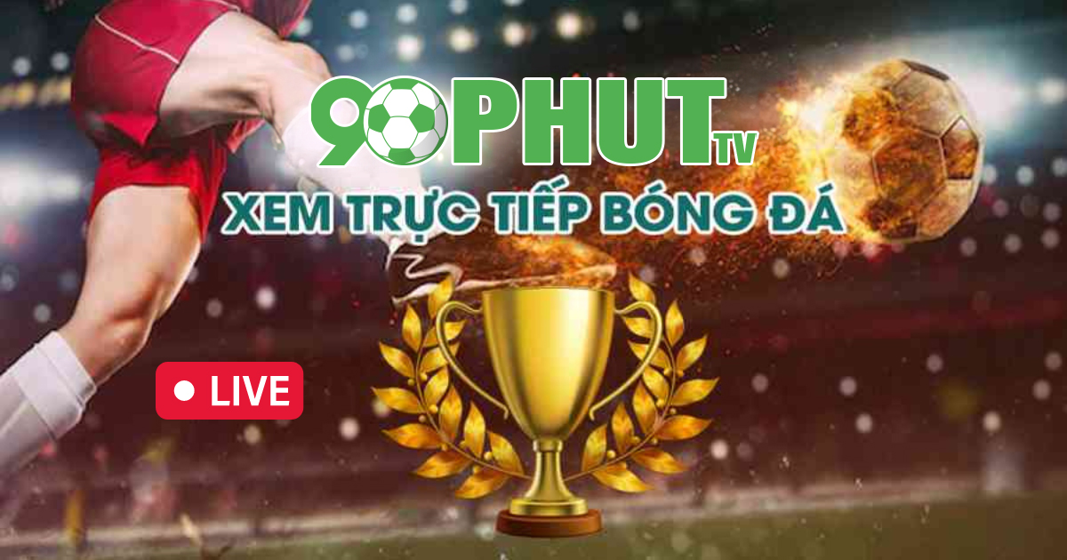 VeboTV được nhiều người xem bóng đá trực tuyến yêu thích